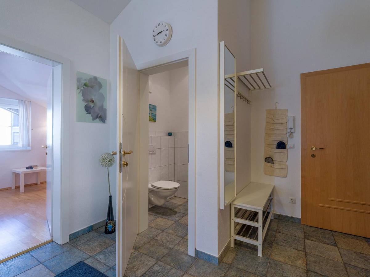 Ski-In, Ski-Out By Apartment Managers Kirchberg in Tirol Exterior photo
